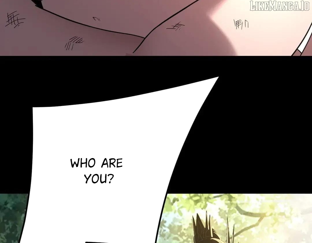 Me, The Heavenly Destined Villain Chapter 288 - page 130
